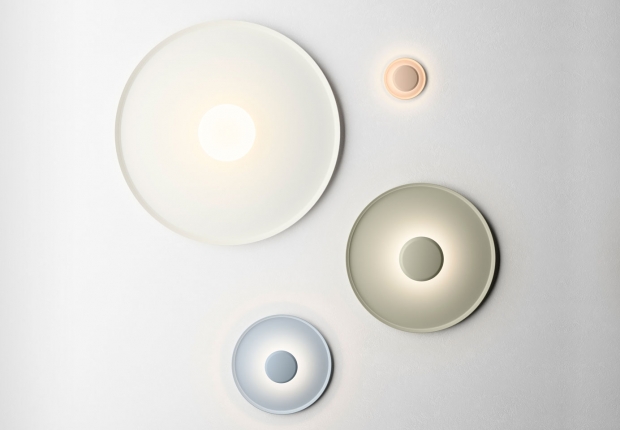 Vibia The Edit - The Epicenter of Light: Introducing Vibia’s Top Collection